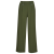 Only Lenge nadrágok ONLSANIA BUTTON PANT JRS Keki EU XL / 32