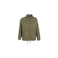 Only Parka kabátok ONLVERA Keki EU XS női dzseki, kabát