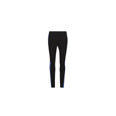 Only Play Legging-ek ONPATHLUXE HW JRS LEGGINGS Fekete EU S