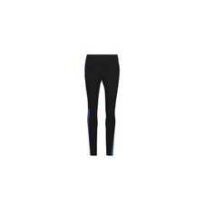 Only Play Legging-ek ONPATHLUXE HW JRS LEGGINGS Fekete EU XS leggings