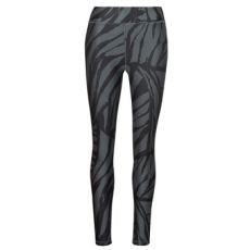 Only Play Legging-ek ONPJADE Szürke EU M