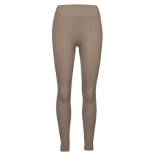 Only Play Legging-ek ONPJAIA Bézs EU XS / S női nadrág