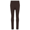 Only Play Legging-ek ONPJAIA LIFE Barna EU M / L