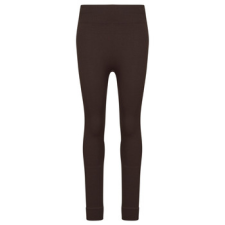 Only Play Legging-ek ONPJAIA LIFE Barna EU M / L női nadrág