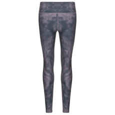 Only Play Legging-ek ONPJAM-2 Sokszínű EU S