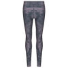 Only Play Legging-ek ONPJAM-2 Sokszínű EU XL