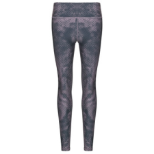 Only Play Legging-ek ONPJAM-2 Sokszínű EU XL női nadrág