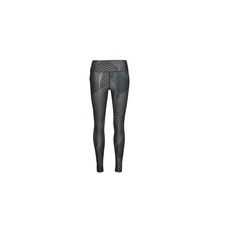 Only Play Legging-ek ONPJAMIA-HW-AOP-TRAIN-TIGHTS Tengerész EU L