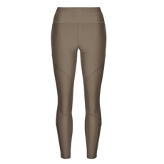 Only Play Legging-ek ONPJANA-2 HW PCK TIGHTS NOOS Lila EU XS