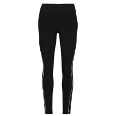 Only Play Legging-ek ONPMILA-2-ALEO Fekete EU L