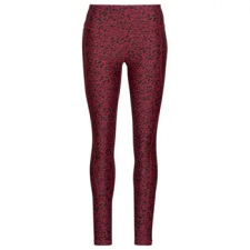 Only Play Legging-ek ONPRYA-1 Bordó EU L női nadrág