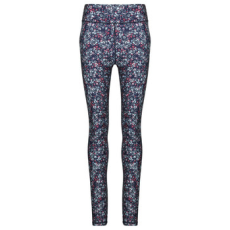 Only Play Legging-ek ONPRYA-1 Sokszínű EU M