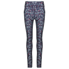 Only Play Legging-ek ONPRYA-1 Sokszínű EU XS női nadrág