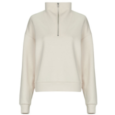 Only Play Pulóverek ONPLOUNGE HN LS Bézs EU XS