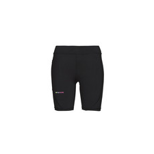 Only Play Rövidnadrágok ONPGILL LOGO TRAIN SHORTS Fekete EU S női rövidnadrág