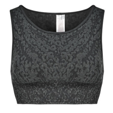 Only Play Sport melltartók ONPDAISY-2-BETTY Fekete EU L