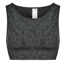 Only Play Sport melltartók ONPDAISY-2-BETTY Fekete EU M melltartó