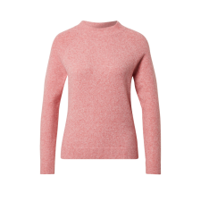 Only Pulóver 'RICA'  rózsaszín női pulóver, kardigán