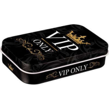 Only RETRO VIP Only - Cukorka csokoládé és édesség