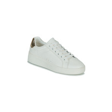 Only Rövid szárú edzőcipők ONLSOUL-4 PU SNEAKER NOOS Fehér 37 női cipő