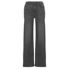 Only Ruhák ONLLUNA Szürke US 28 / 32