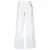 Only Ruhák ONLMADISON HW BUTTON WIDE Fehér US 29 / 32