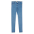 Only Skinny farmerek KONRAIN LIFE REG SKINNY BB BJ009 Kék 14 Jahre