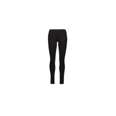 Only Skinny farmerek ONLROYAL Fekete DE 34 / 36