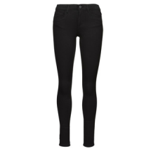 Only Skinny farmerek ONLROYAL Fekete EU M / 32 női nadrág