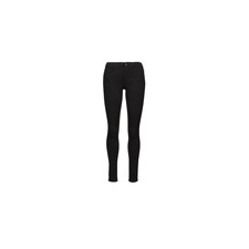 Only Skinny farmerek ONLROYAL Fekete EU XS / 32 női nadrág