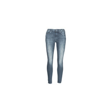 Only Slim farmerek ONLBLUSH Kék EU S / 32