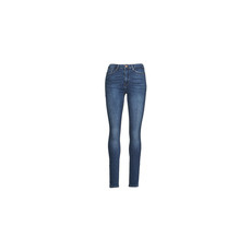 Only Slim farmerek ONLPAOLA Kék EU S / 32
