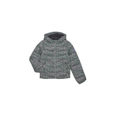 Only Steppelt kabátok KOGNEWTALIA NEA QUILTD AOP JACKET CP OTW Sokszínű 11 Jahre