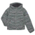 Only Steppelt kabátok KOGNEWTALIA NEA QUILTD AOP JACKET CP OTW Sokszínű 14 Jahre