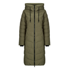 Only Steppelt kabátok ONLJULIET LIFE QUILT COAT OTW Keki EU S női dzseki, kabát