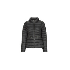 Only Steppelt kabátok ONLMADELINE JACKET Fekete EU S