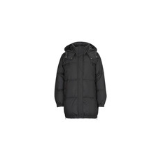 Only Steppelt kabátok ONLVILMA DOWN JACKET CC OTW Fekete EU S