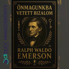  Önmagunkba vetett bizalom egyéb e-könyv