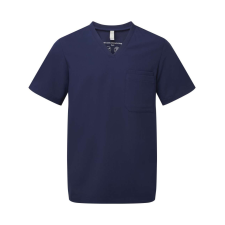 Onna NN200 'LIMITLESS' MEN’S ONNA-STRETCH TUNIC 2XL munkaruha