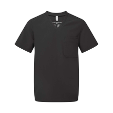 Onna NN200 'LIMITLESS' MEN’S ONNA-STRETCH TUNIC L munkaruha