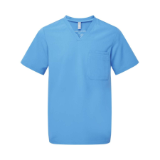 Onna NN200 'LIMITLESS' MEN’S ONNA-STRETCH TUNIC L munkaruha