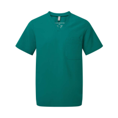 Onna NN200 'LIMITLESS' MEN’S ONNA-STRETCH TUNIC M
