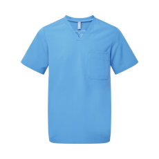 Onna NN200 'LIMITLESS' MEN’S ONNA-STRETCH TUNIC S