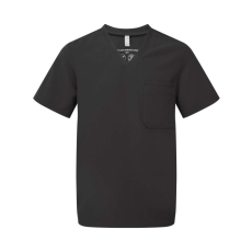 Onna NN200 'LIMITLESS' MEN’S ONNA-STRETCH TUNIC S