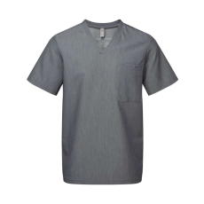 Onna NN200 'LIMITLESS' MEN’S ONNA-STRETCH TUNIC S