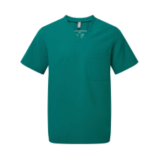 Onna NN200 'LIMITLESS' MEN’S ONNA-STRETCH TUNIC XL munkaruha