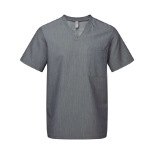 Onna NN200 'LIMITLESS' MEN’S ONNA-STRETCH TUNIC XL munkaruha