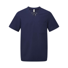 Onna NN200 'LIMITLESS' MEN’S ONNA-STRETCH TUNIC XL