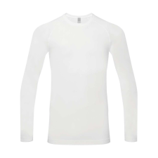 Onna NN270 'UNSTOPPABLE' MEN’S FRESH UNDERSCRUB BASELAYER L munkaruha