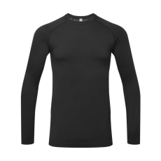 Onna NN270 'UNSTOPPABLE' MEN’S FRESH UNDERSCRUB BASELAYER S
